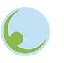 Dekso Logo