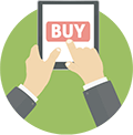 Client-First, Integrity-Driven Approach