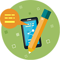 Flexible, Multi-Category Procurement